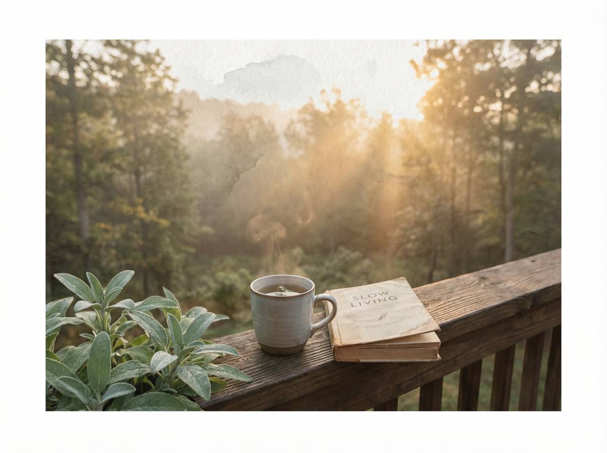 每日大赛视频教程：自然疗愈植物养护 - 每日大赛生活视频